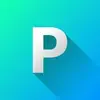PickVideo