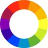 Picky Wallpapers