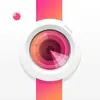 Piclab