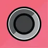Piclay