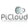 PiCloud