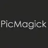 PicMagick