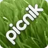 Picnik