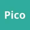 Pico