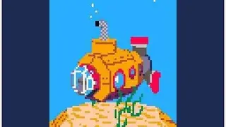 picoCAD screenshot