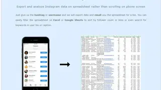 Picodash screenshot