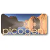 Picogen
