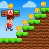 Picolo’s World – Jungle Adventure 2021