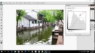 Piconion screenshot