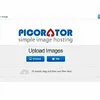Picorator