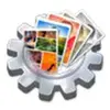 Picosmos Tools