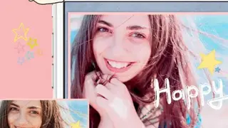 PicoSweet screenshot