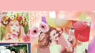 PicoSweet screenshot
