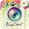 PicoSweet