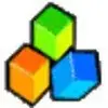 PicoZip Recovery Tool