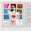 Picozu Image Editor