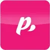 Picozu Shooter
