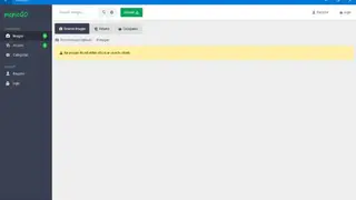 PicPicGo screenshot