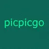 PicPicGo