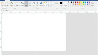 PicPick screenshot