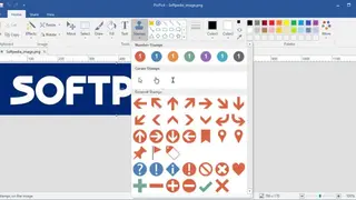 PicPick screenshot