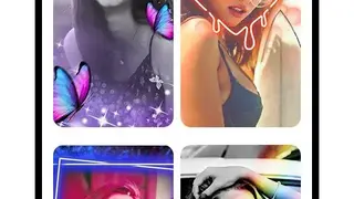 PicPlus screenshot