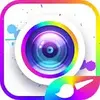 PicPlus