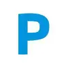 Picreel
