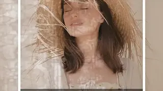 PicsArt Photo Studio screenshot