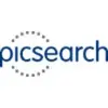 Picsearch