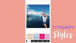 PicSee screenshot