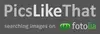 PicsLikeThat