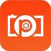 PicSort Gallery