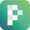 PicsToMix, Print photo tiles