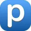Pictar.io