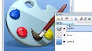 PictBear screenshot