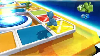 Pictionary: Ultimate Edition (uDraw) screenshot