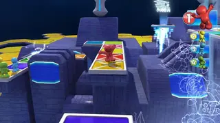 Pictionary: Ultimate Edition (uDraw) screenshot