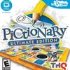 Pictionary: Ultimate Edition (uDraw)