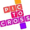 Pictocross