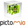 Pictomio