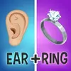 Pictoword: Fun Word Games and Offline Brain Game
