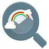 PictPicks
