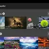 picTrove 2 Image Search