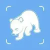 Picture Animal
