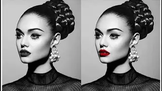 Picture Colorizer screenshot