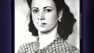 Picture Colorizer screenshot