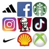 Picture Quiz: Logos