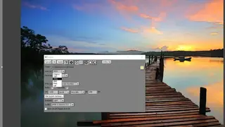 Picture Window Pro screenshot