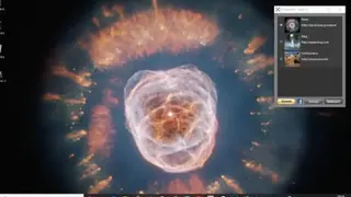 Picturethrill screenshot